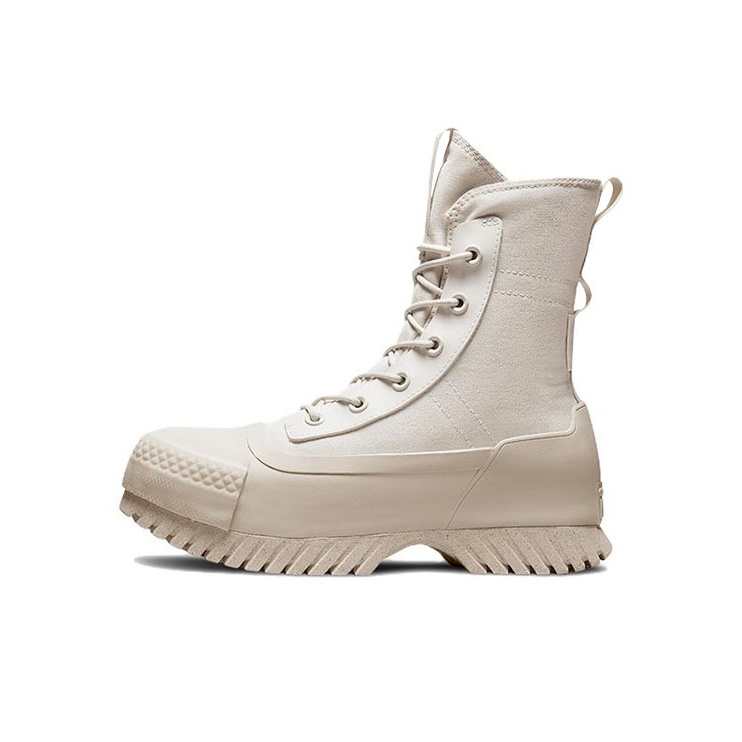 Converse Shoes Chuck Taylor All Star - Converse Chuck Taylor All Star günlük