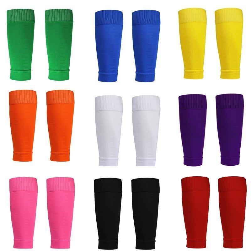 Sock Garter Men - 2023 Bacak Isıtıcıları Basketbol Futbol erkek