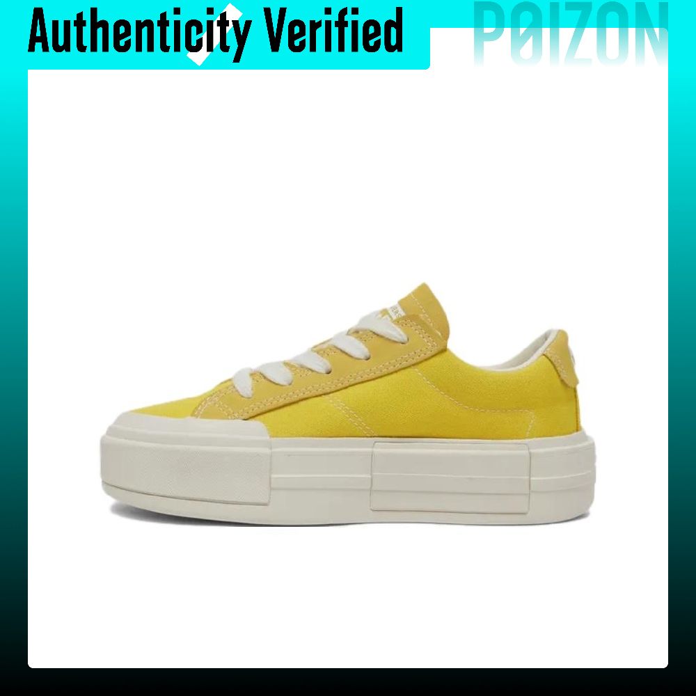 Converse Shoes Chuck Taylor All Star - Converse Chuck Taylor All Star Rahat