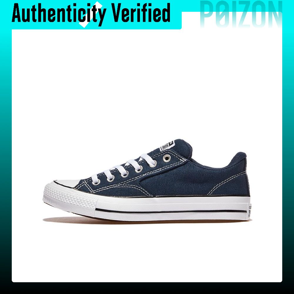 Converse Shoes Chuck Taylor All Star - Converse Chuck Taylor All Star Kanvas