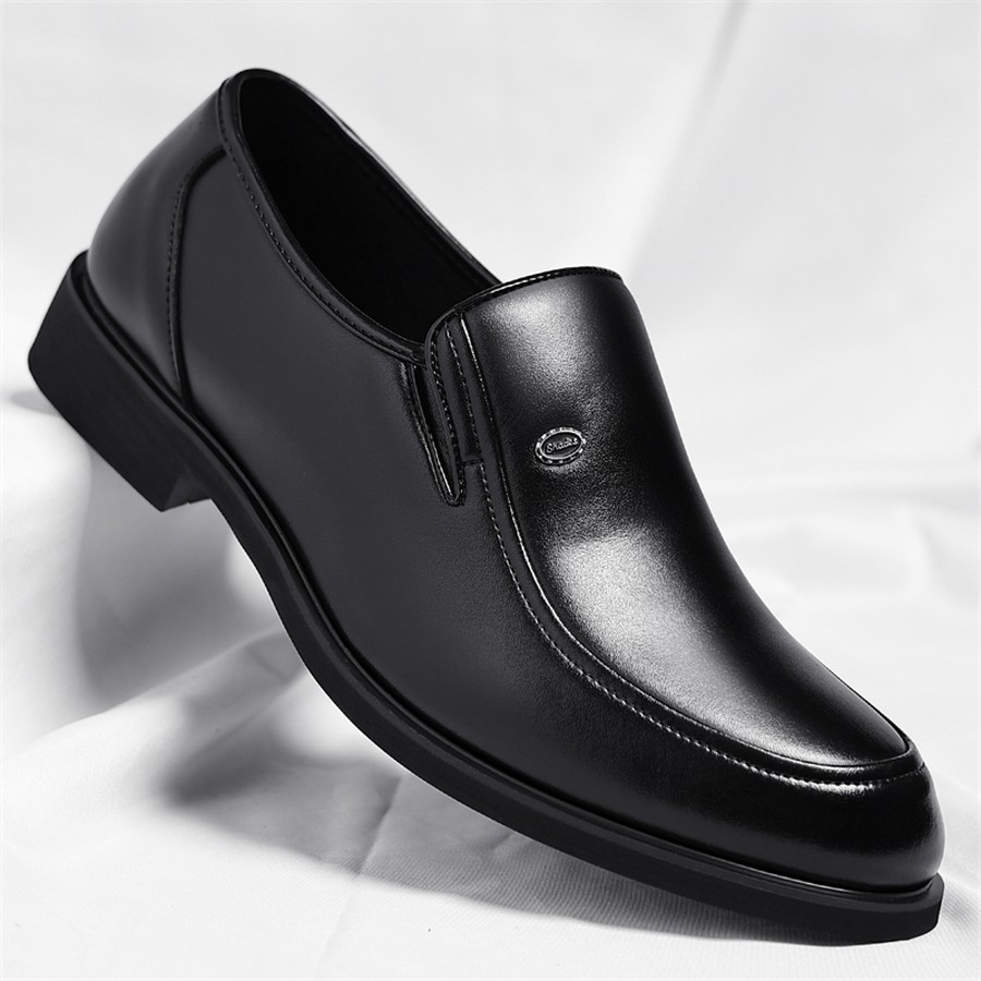 Formal Upper Wear Men - Erkekler İçin Günlük Kullanım ve Resmi