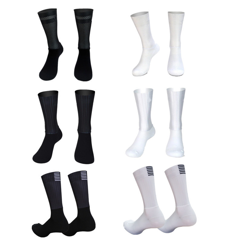 Sock Garter Men - Yeni 2022 yaz Aero çorap erkekler