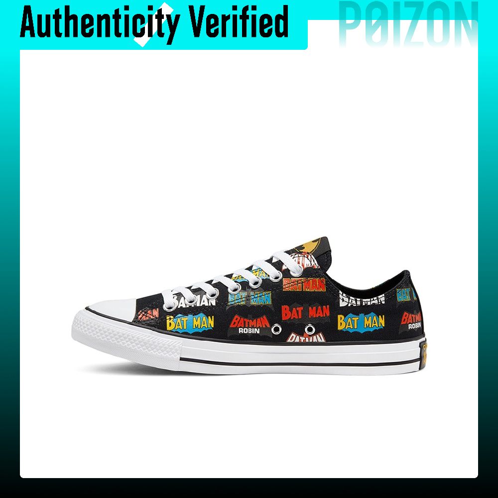 Converse Shoes Chuck Taylor All Star - Converse Chuck Taylor All Star Kanvas