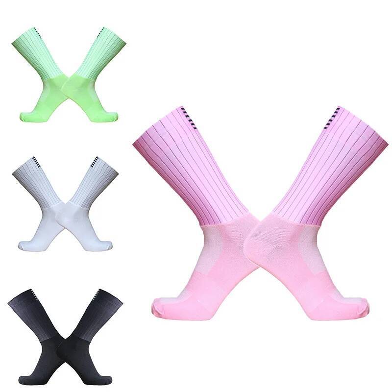 Sock Garter Men - 2026 yeni Slip Team Anti Socks