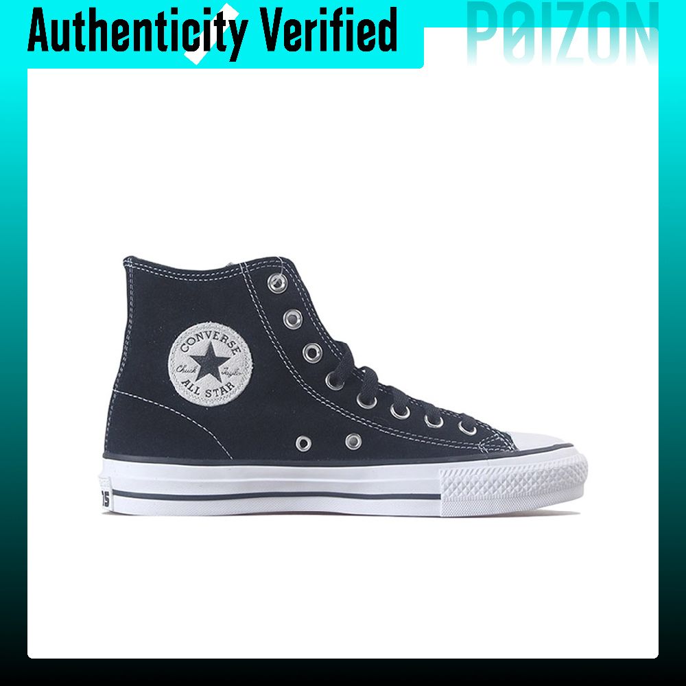 Converse Chuck Taylor All Star - Converse Shoes Chuck Taylor All Star incelemesi ve fiyatı