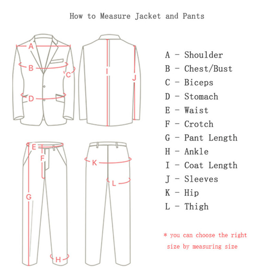 Erkekler için Özel Tasarım Siy - Men'S Formal Wear Waistcoat incelemesi ve fiyatı