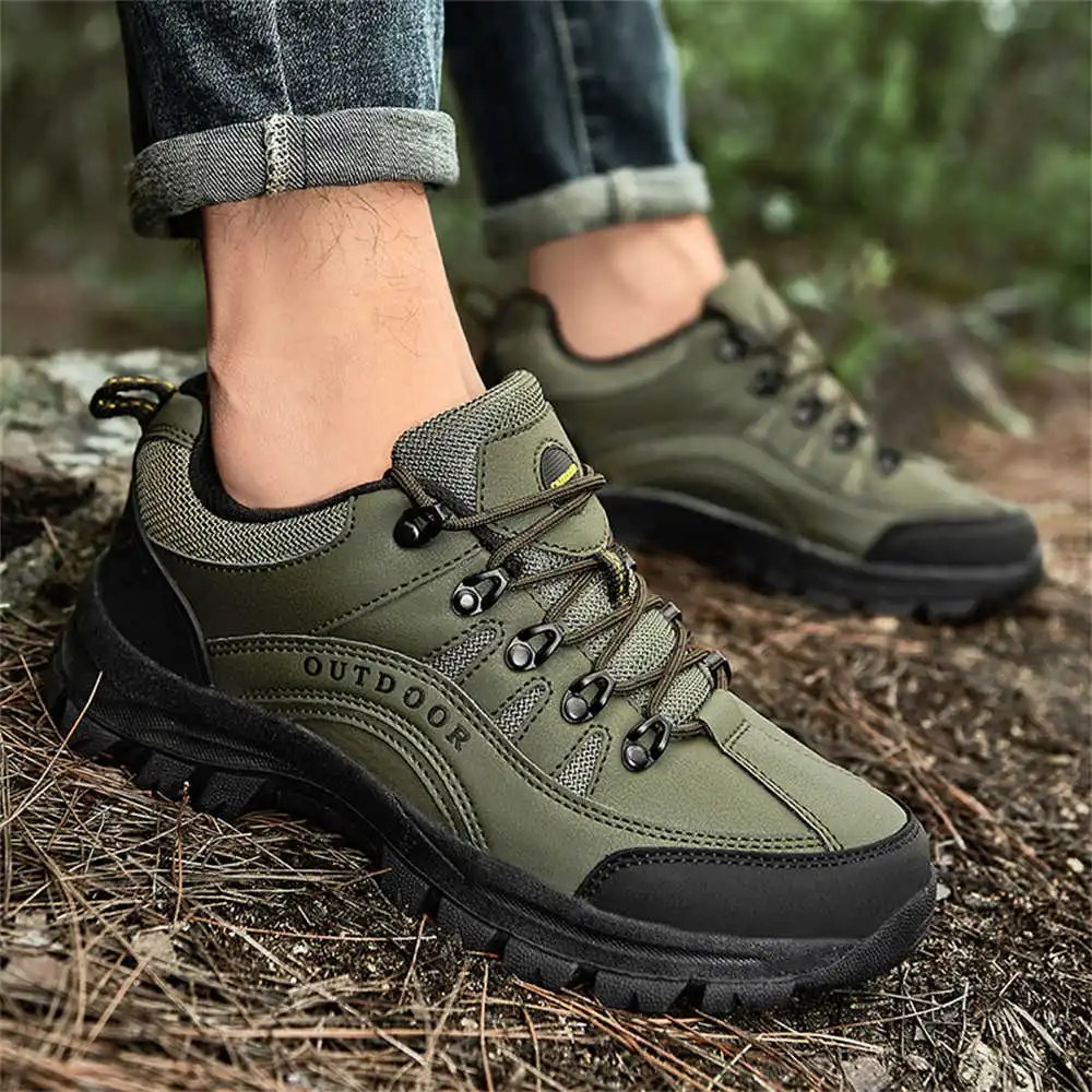 Bağlı 38-47 boyutu 48 yürüyüş  - Formal Upper Wear Men incelemesi ve fiyatı