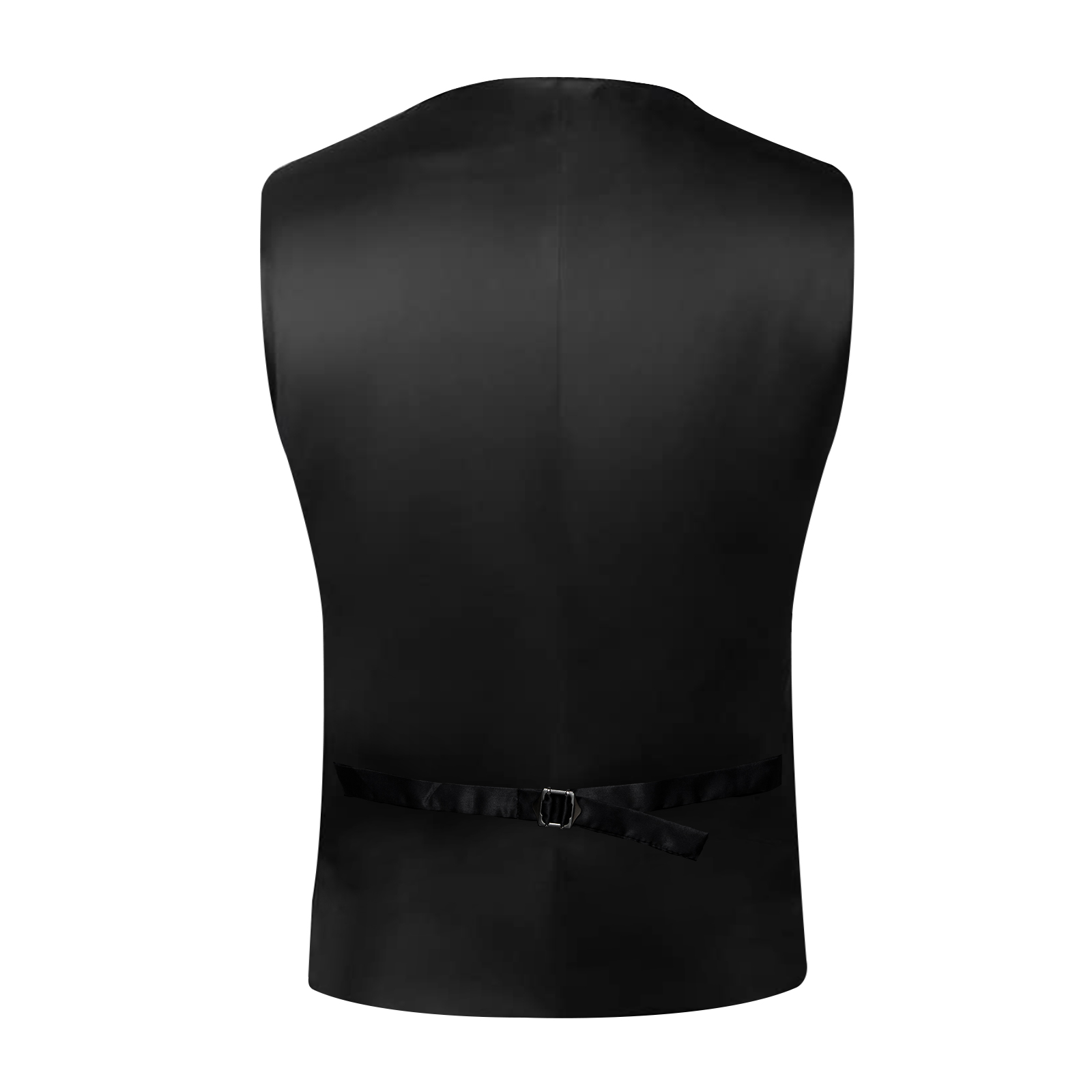 Erkek İmitasyon Yün-Keten Kahv - Men'S Style Formal Wear incelemesi ve fiyatı
