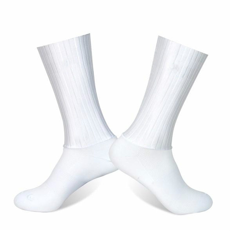 Aero Bisiklet Yaz Anti Çorap W - Sock Garter Men incelemesi ve fiyatı