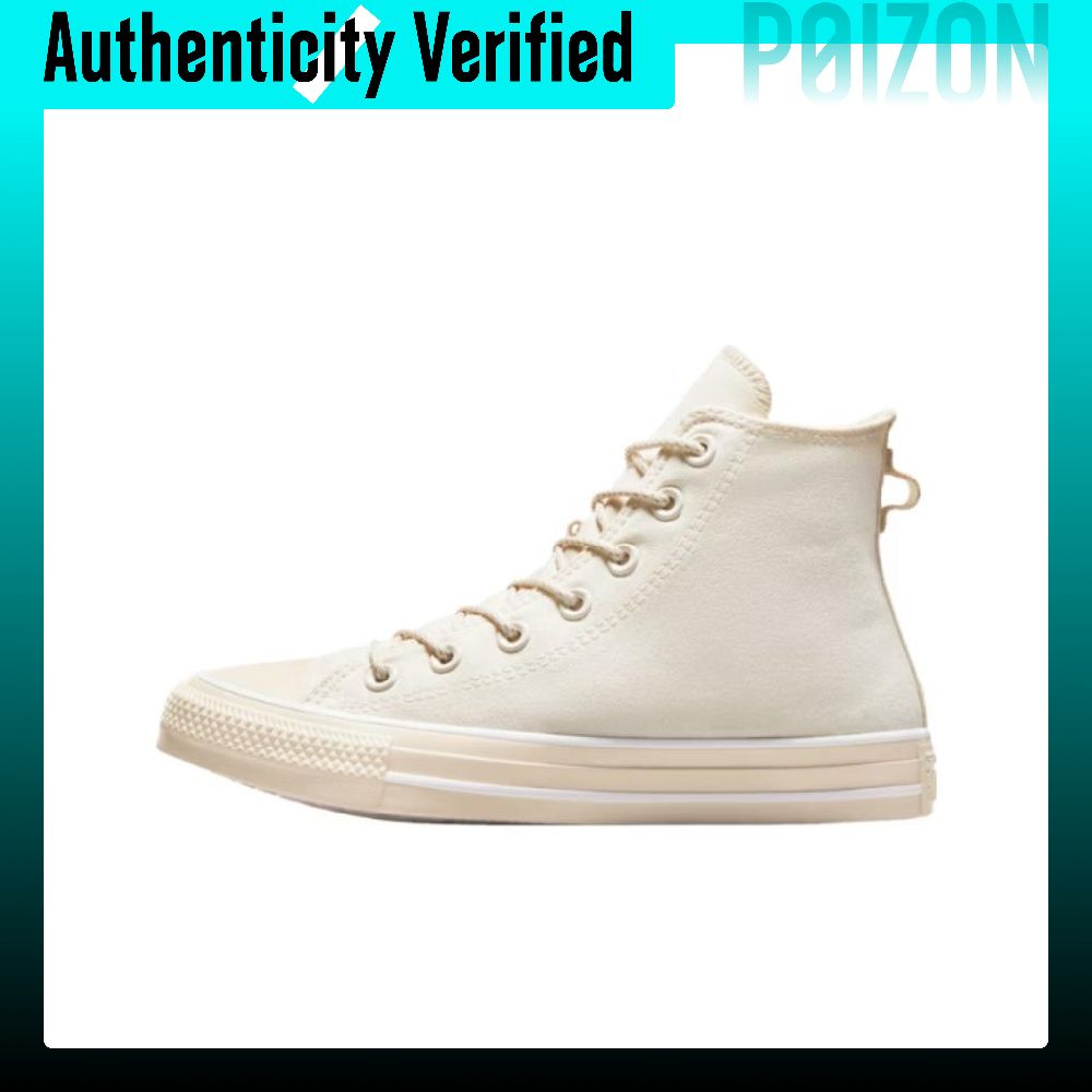 Converse Chuck Taylor All Star - Converse Shoes Chuck Taylor All Star incelemesi ve fiyatı