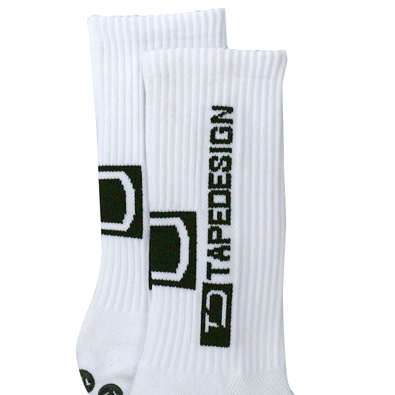3 Pairs kaymaz futbol çoraplar - Sock Garter Men incelemesi ve fiyatı