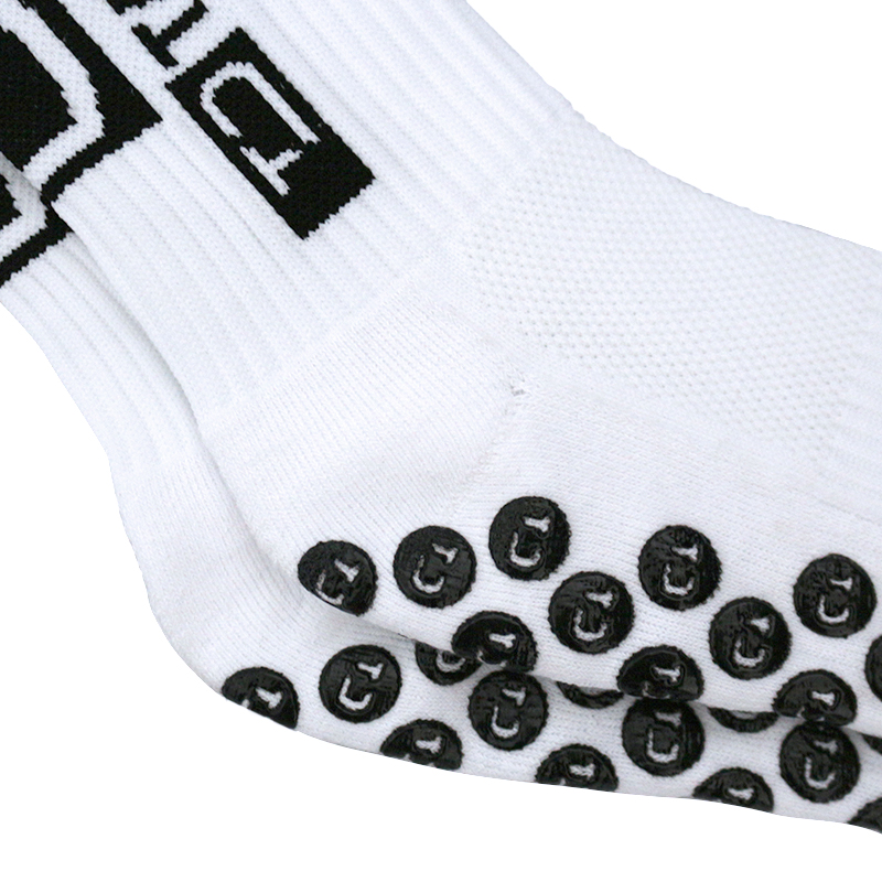 3 Pairs kaymaz futbol çoraplar - Sock Garter Men incelemesi ve fiyatı