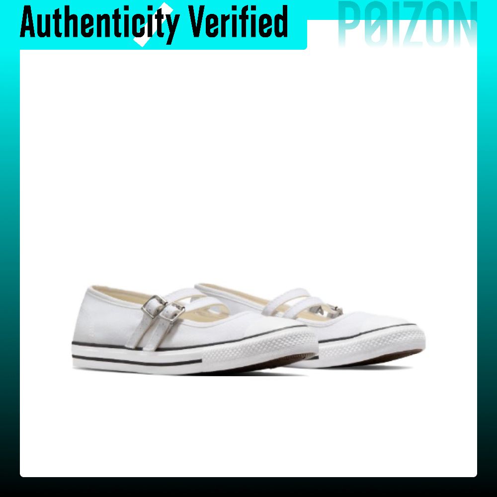 Converse Chuck Taylor All Star - Converse Shoes Chuck Taylor All Star incelemesi ve fiyatı