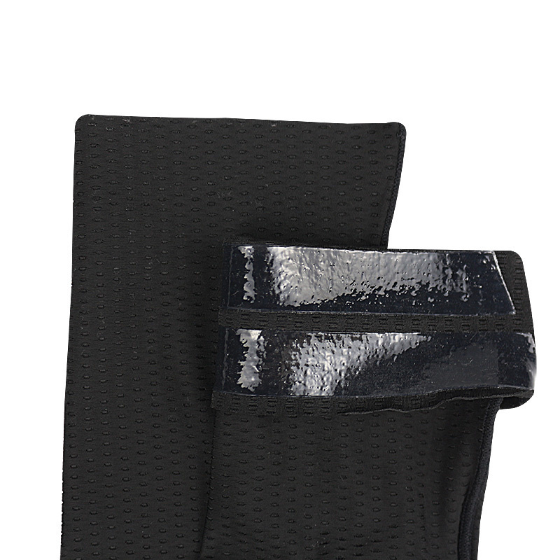 Aero Silika Yeni Jel Yaz Çorap - Sock Garter Men incelemesi ve fiyatı