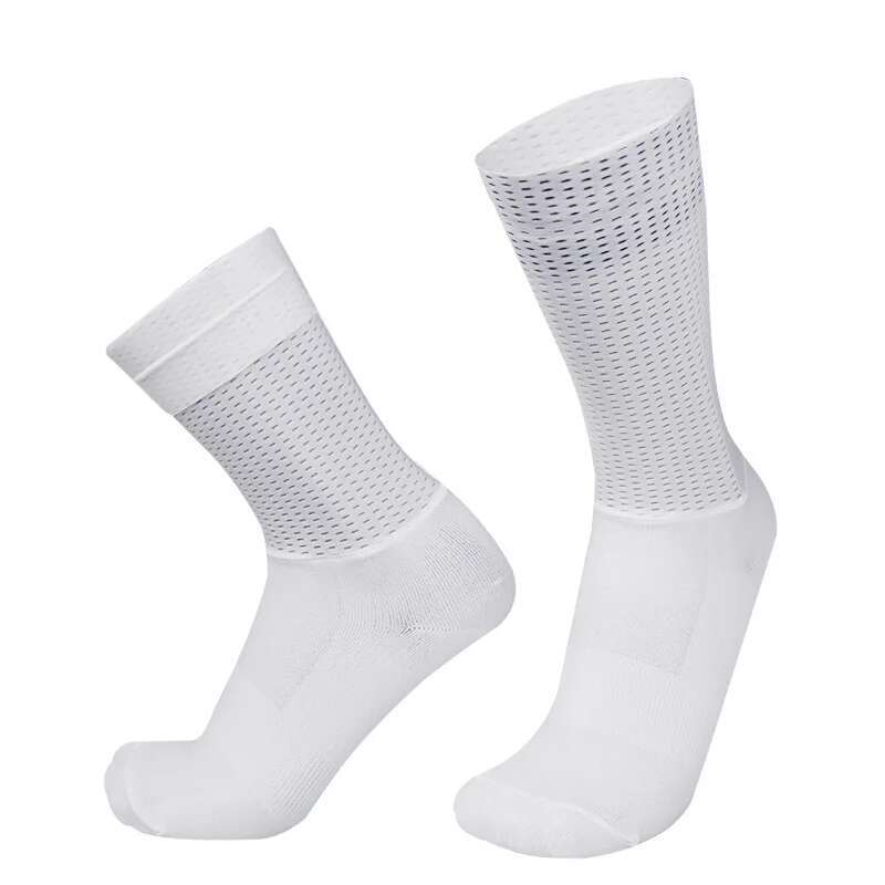 Aero Silika Yeni Jel Yaz Çorap - Sock Garter Men incelemesi ve fiyatı