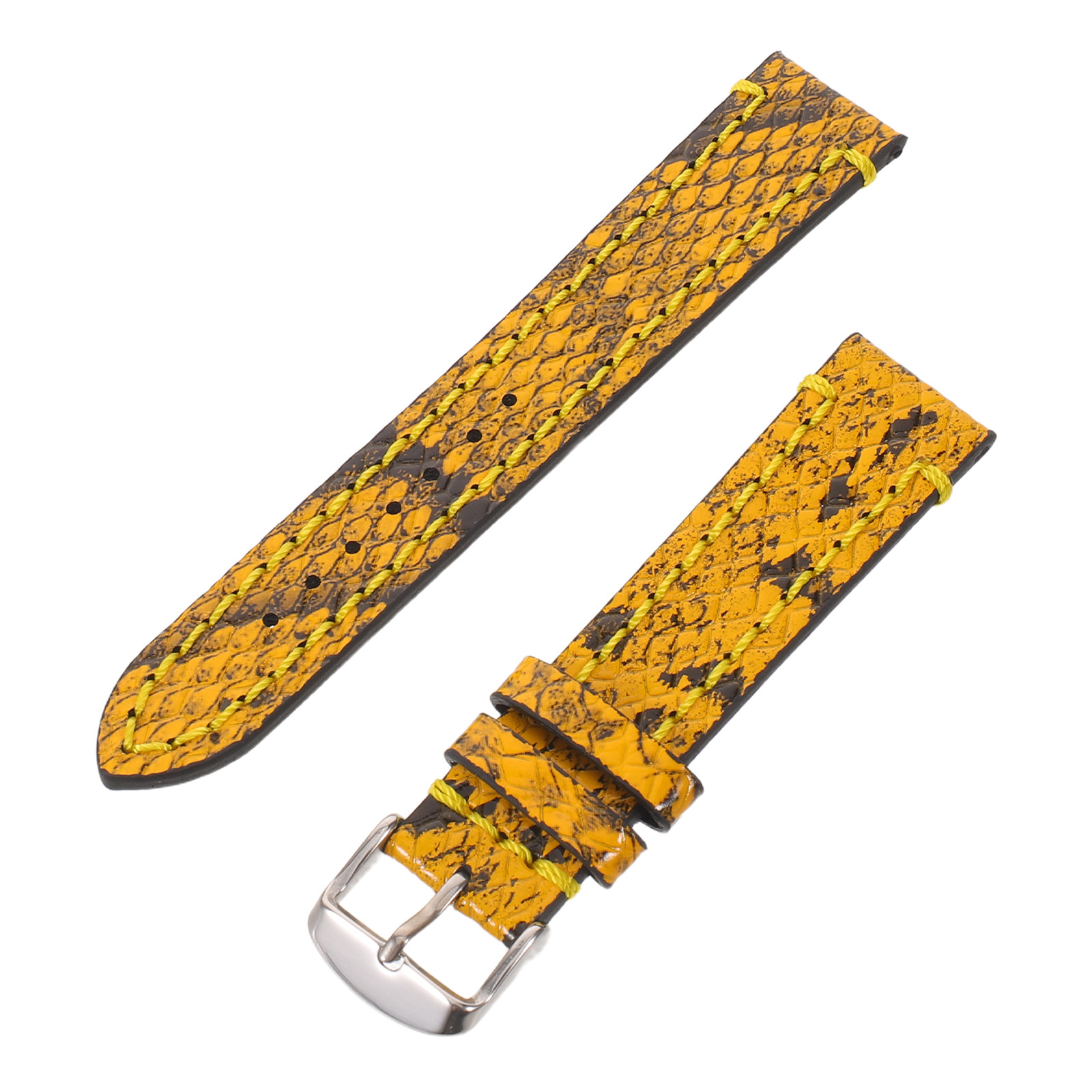 Erkekler ve Kadınlar için Şık  - Men'S Formal Wear Watches incelemesi ve fiyatı