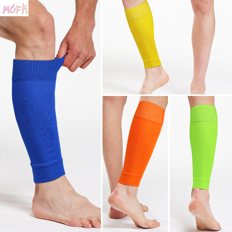2023 Bacak Isıtıcıları Basketb - Sock Garter Men incelemesi ve fiyatı