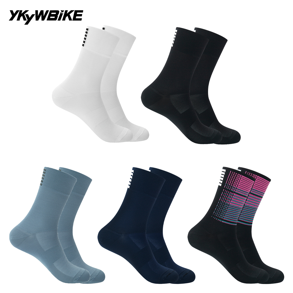YKYWBIKE Spor Yarış Bisiklet Ç - Sock Garter Men incelemesi ve fiyatı
