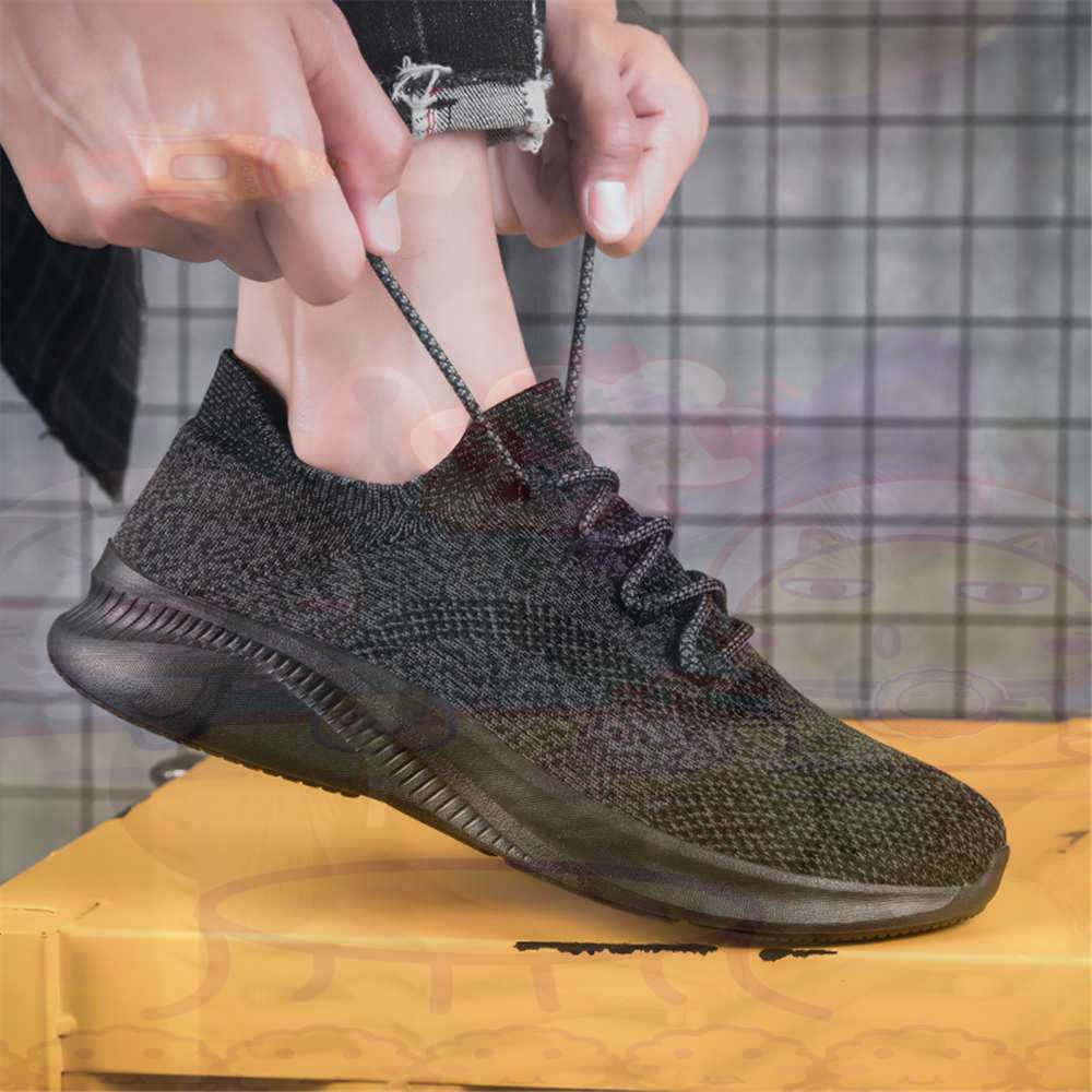 Numarası 41. Yumuşak Alt Yükse - Formal Upper Wear Men incelemesi ve fiyatı