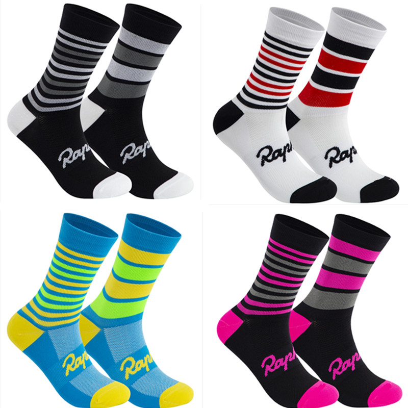 2023 erkek/kadın bisiklet çora - Sock Garter Men incelemesi ve fiyatı