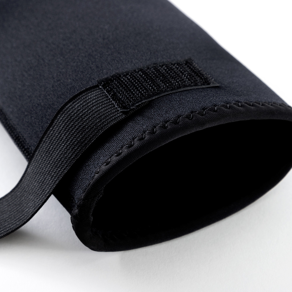3mm ve 5mm Neopren dalış çorap - Sock Garter Men incelemesi ve fiyatı