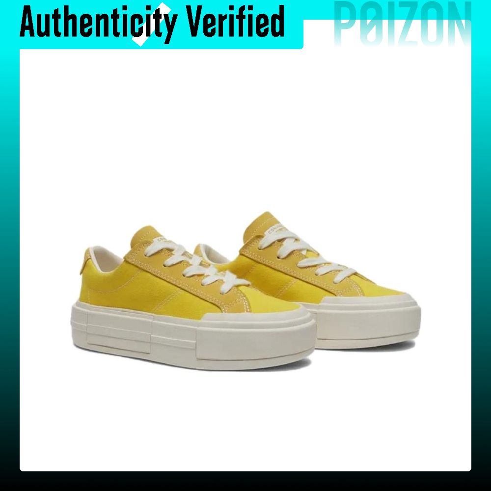Converse Chuck Taylor All Star - Converse Shoes Chuck Taylor All Star incelemesi ve fiyatı