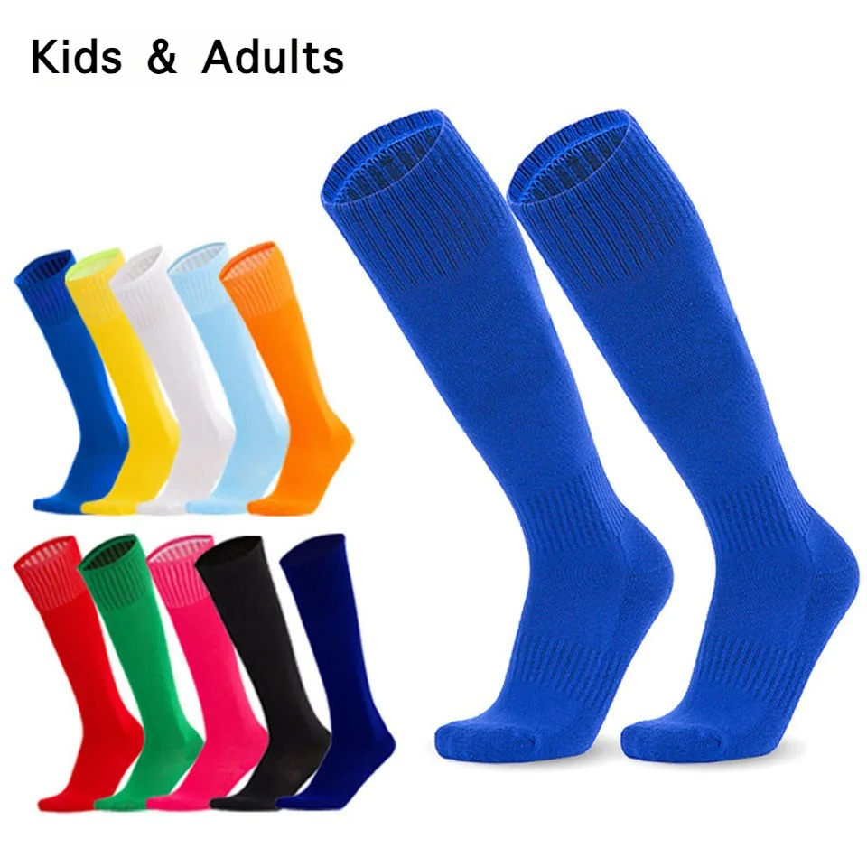 Loogdeel futbol spor çorapları - Sock Garter Men incelemesi ve fiyatı