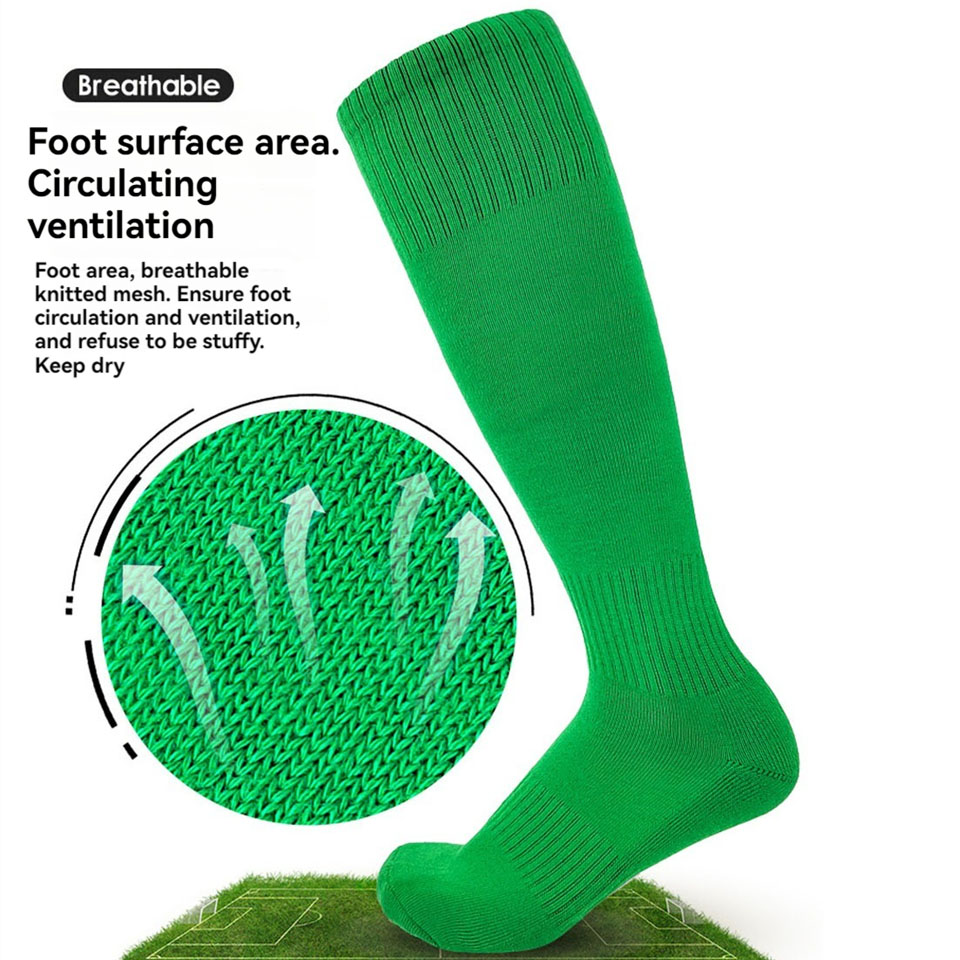 Loogdeel futbol spor çorapları - Sock Garter Men incelemesi ve fiyatı