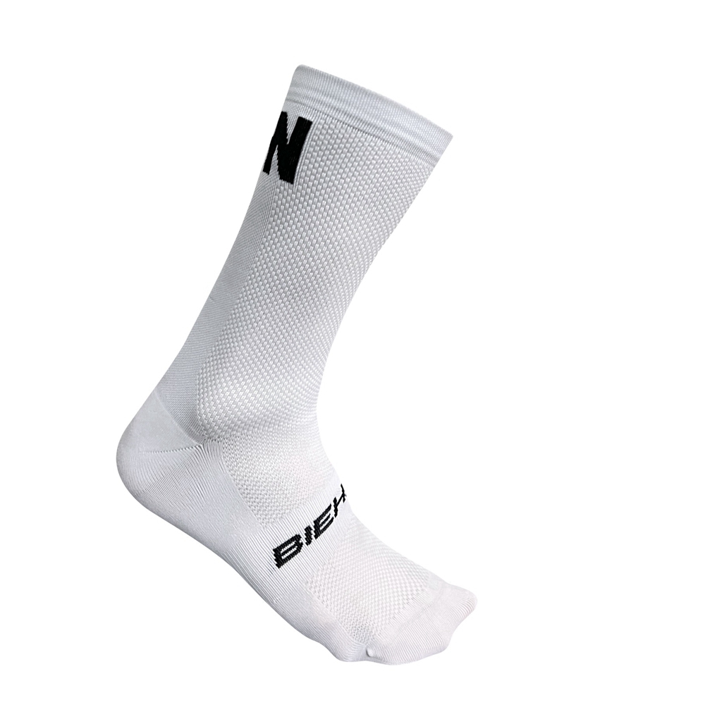 10 çift çorap! !! Renkleri ve  - Sock Garter Men incelemesi ve fiyatı