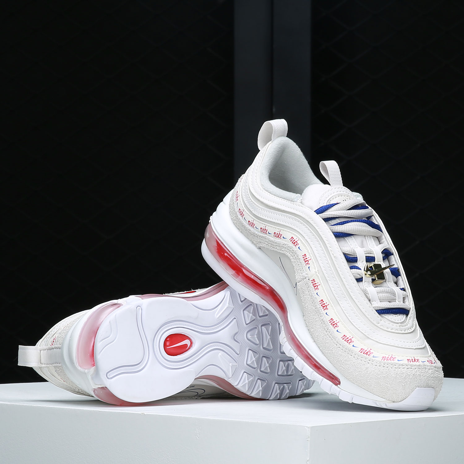 Nike orijinal AIR MAX 97 kadın - Nike Shoes Air Max 90 incelemesi ve fiyatı