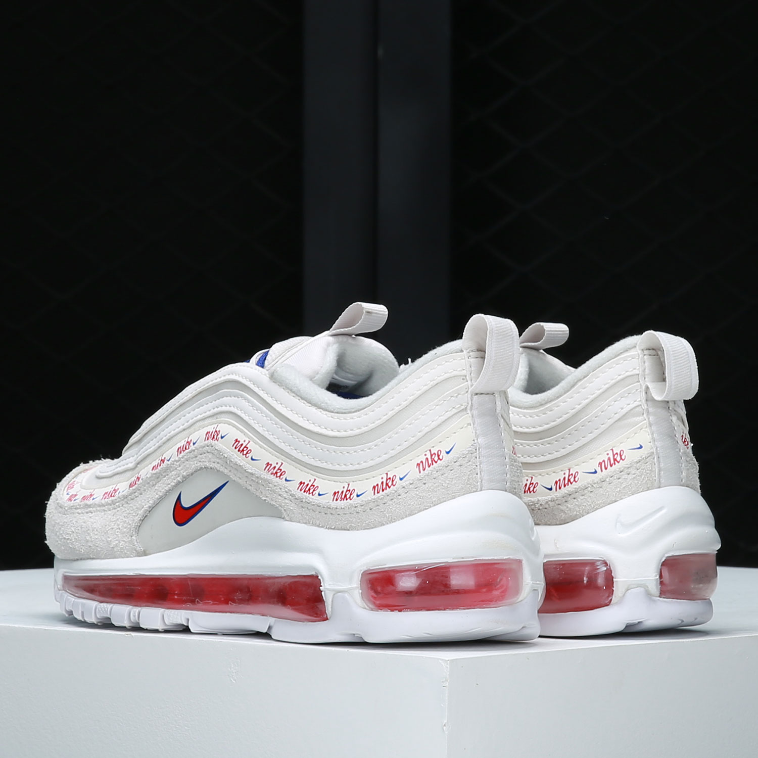 Nike orijinal AIR MAX 97 kadın - Nike Shoes Air Max 90 incelemesi ve fiyatı