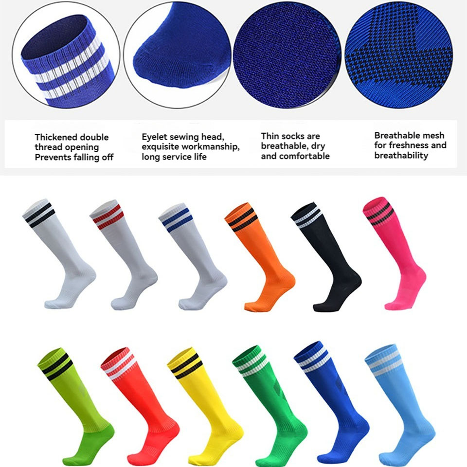 Loogdeel 1 çift 26-45 çocuk fu - Sock Garter Men incelemesi ve fiyatı