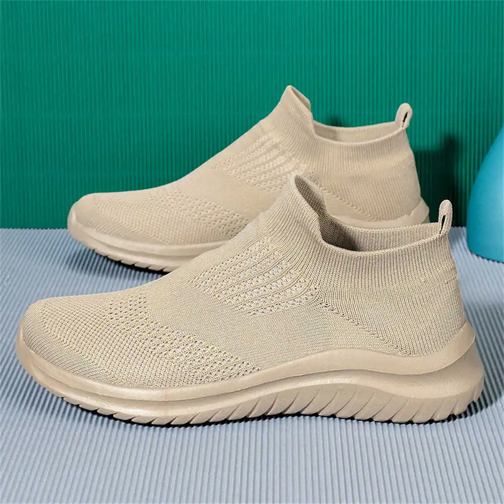 Bej Yumuşak Yeni Yenilik Tenis - Formal Upper Wear Men incelemesi ve fiyatı