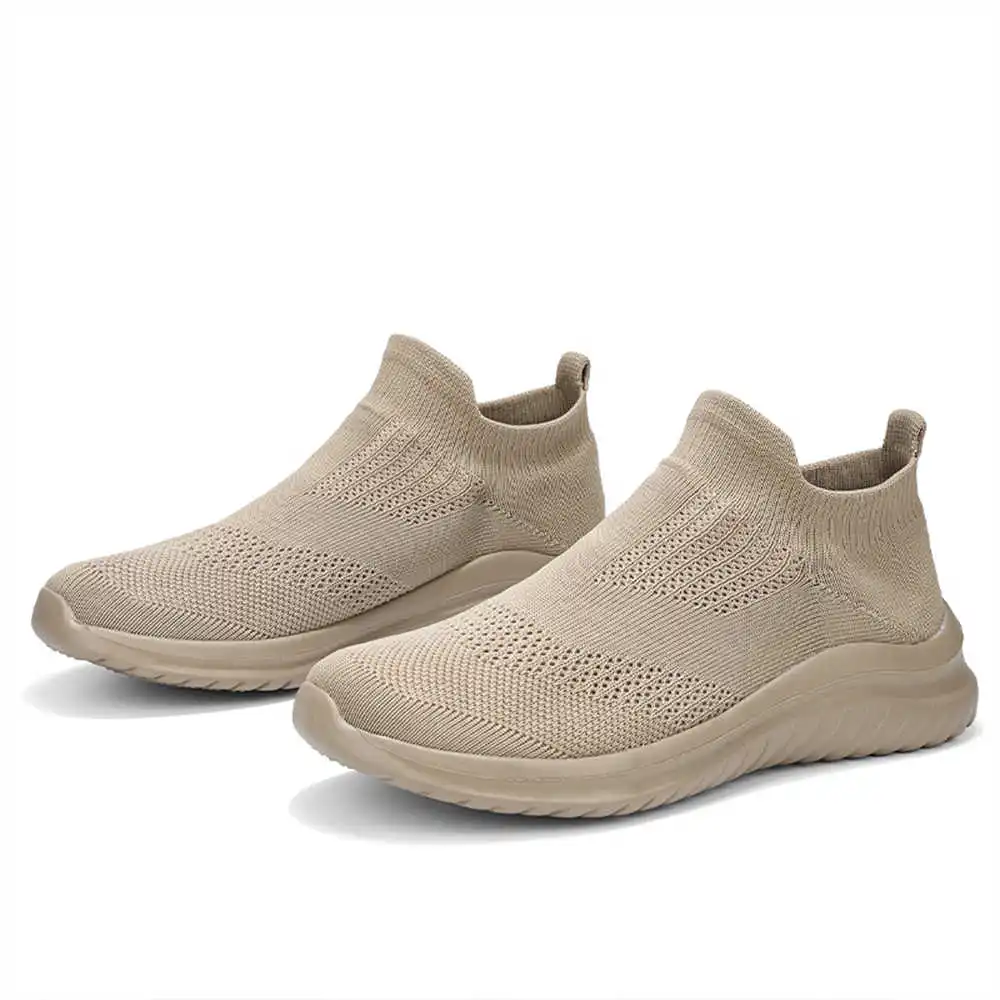 Bej Yumuşak Yeni Yenilik Tenis - Formal Upper Wear Men incelemesi ve fiyatı
