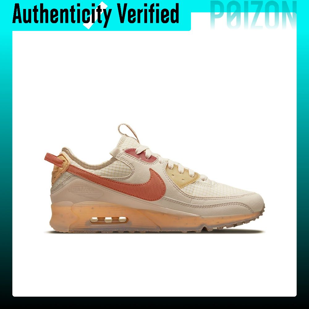 Nike Air Max 90 Erkek Koşu Aya - Nike Shoes Air Max 90 incelemesi ve fiyatı