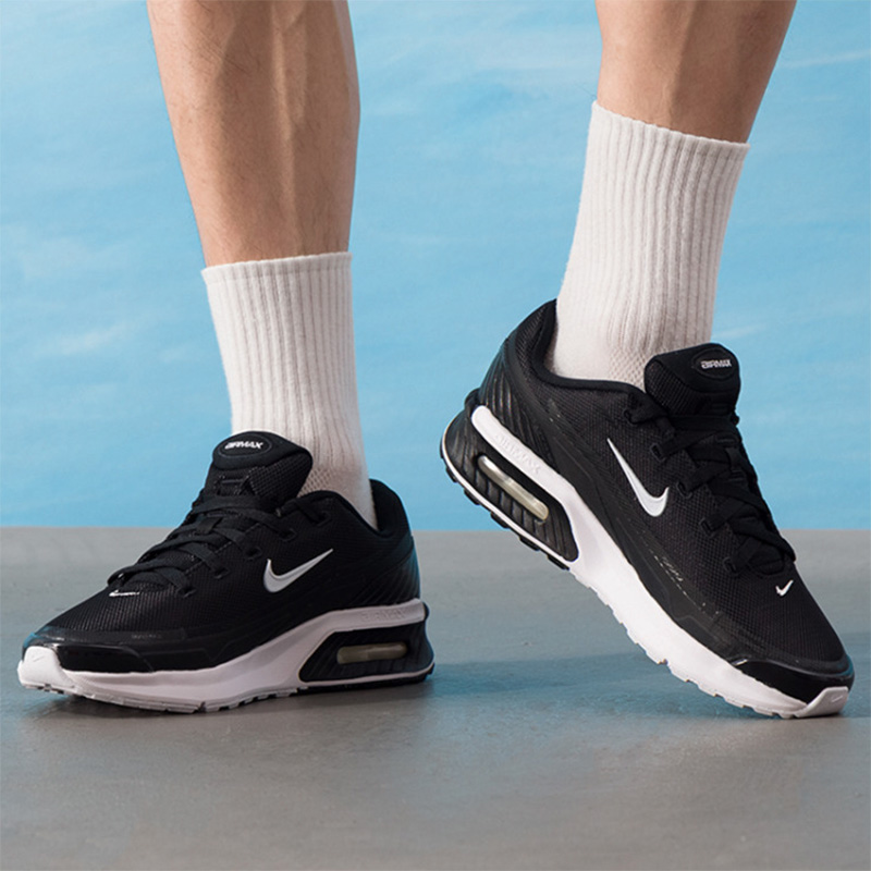 Nike resmi web sitesi erkek ay - Nike Shoes Air Max 90 incelemesi ve fiyatı