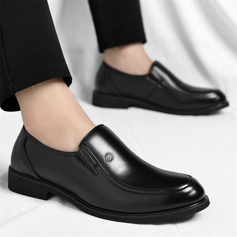 Erkekler İçin Günlük Kullanım  - Formal Upper Wear Men incelemesi ve fiyatı
