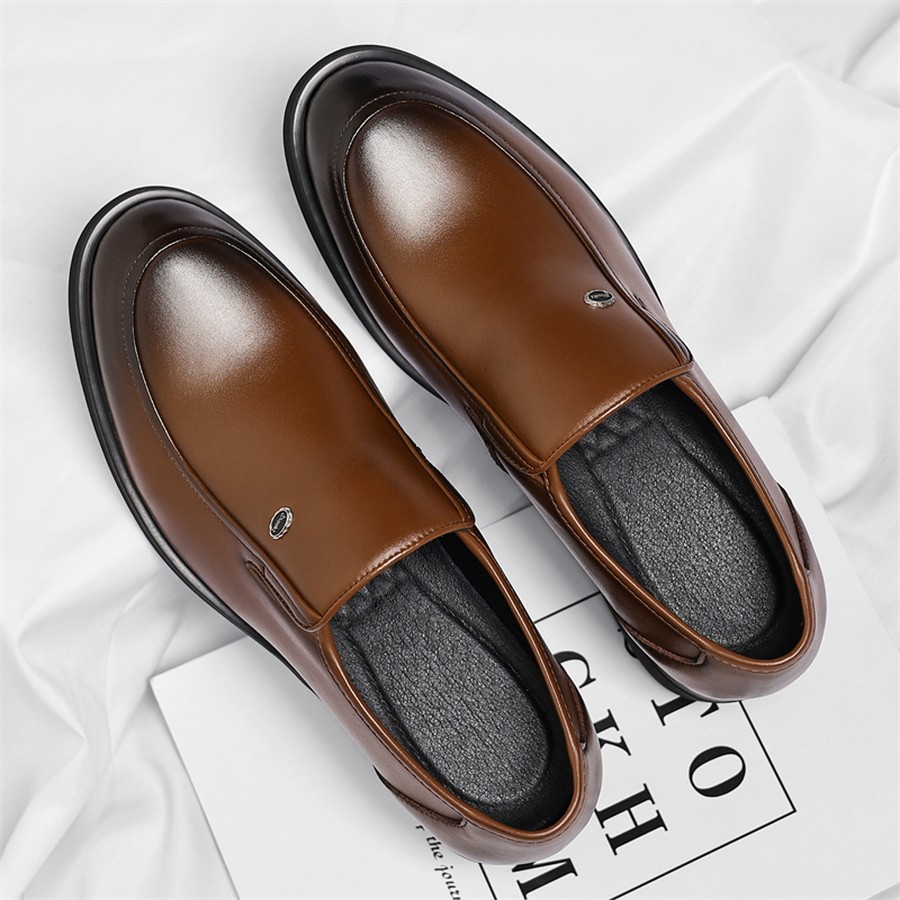 Erkekler İçin Günlük Kullanım  - Formal Upper Wear Men incelemesi ve fiyatı