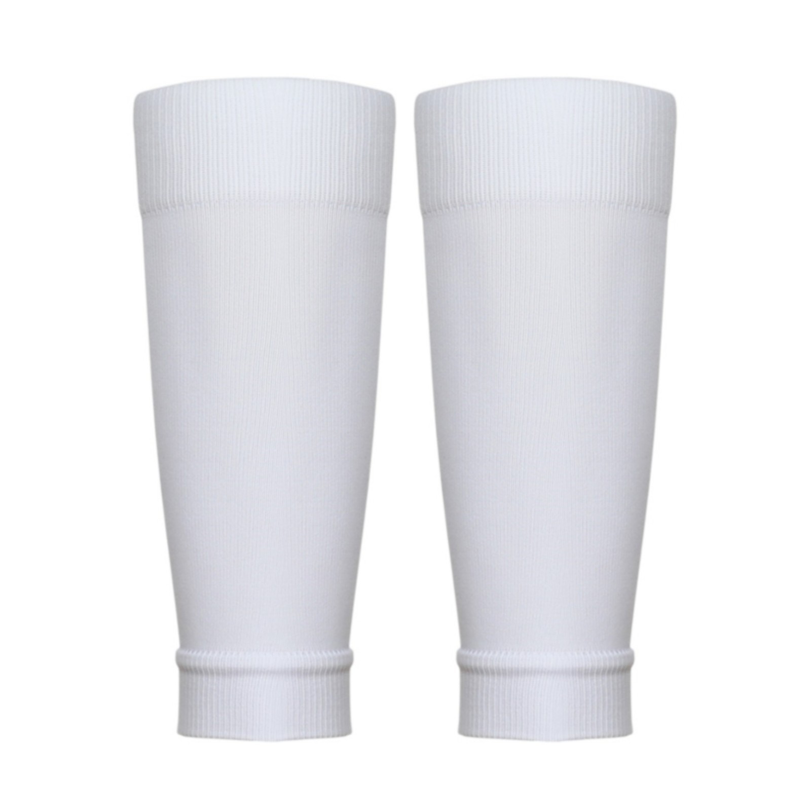 1 çift Sıkıştırma Futbol Çorap - Sock Garter Men incelemesi ve fiyatı