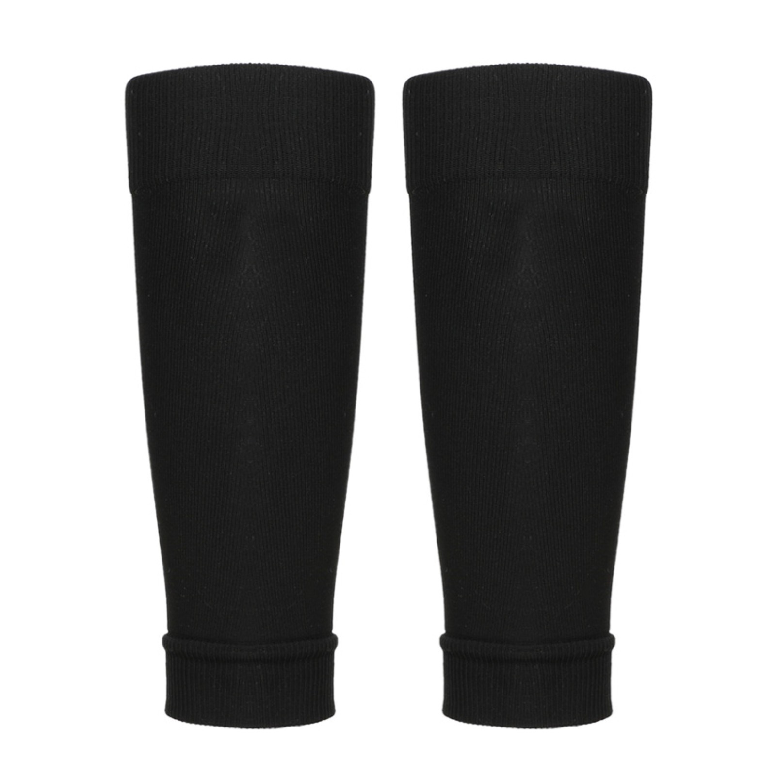 1 çift Sıkıştırma Futbol Çorap - Sock Garter Men incelemesi ve fiyatı