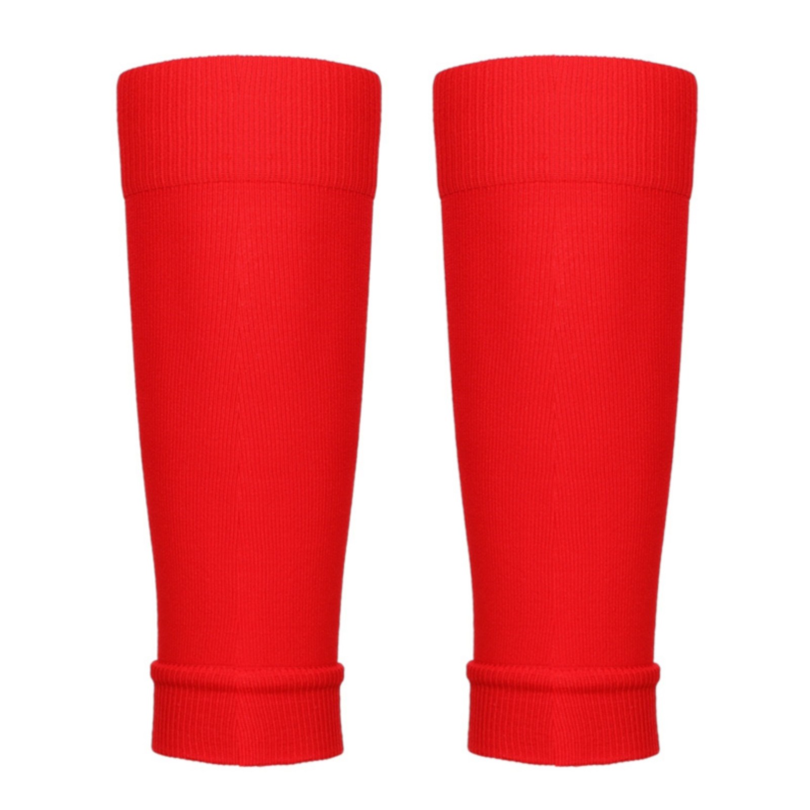 1 çift Sıkıştırma Futbol Çorap - Sock Garter Men incelemesi ve fiyatı