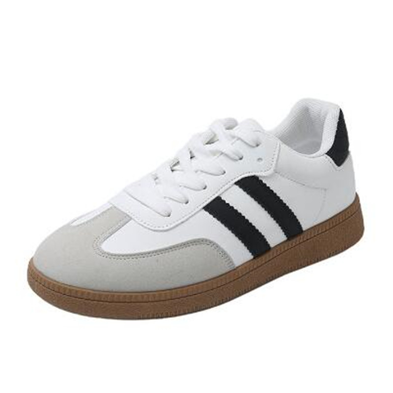 2025 Kadın Spor Ayakkabı Moda  - Vans Shoes Old Skool incelemesi ve fiyatı