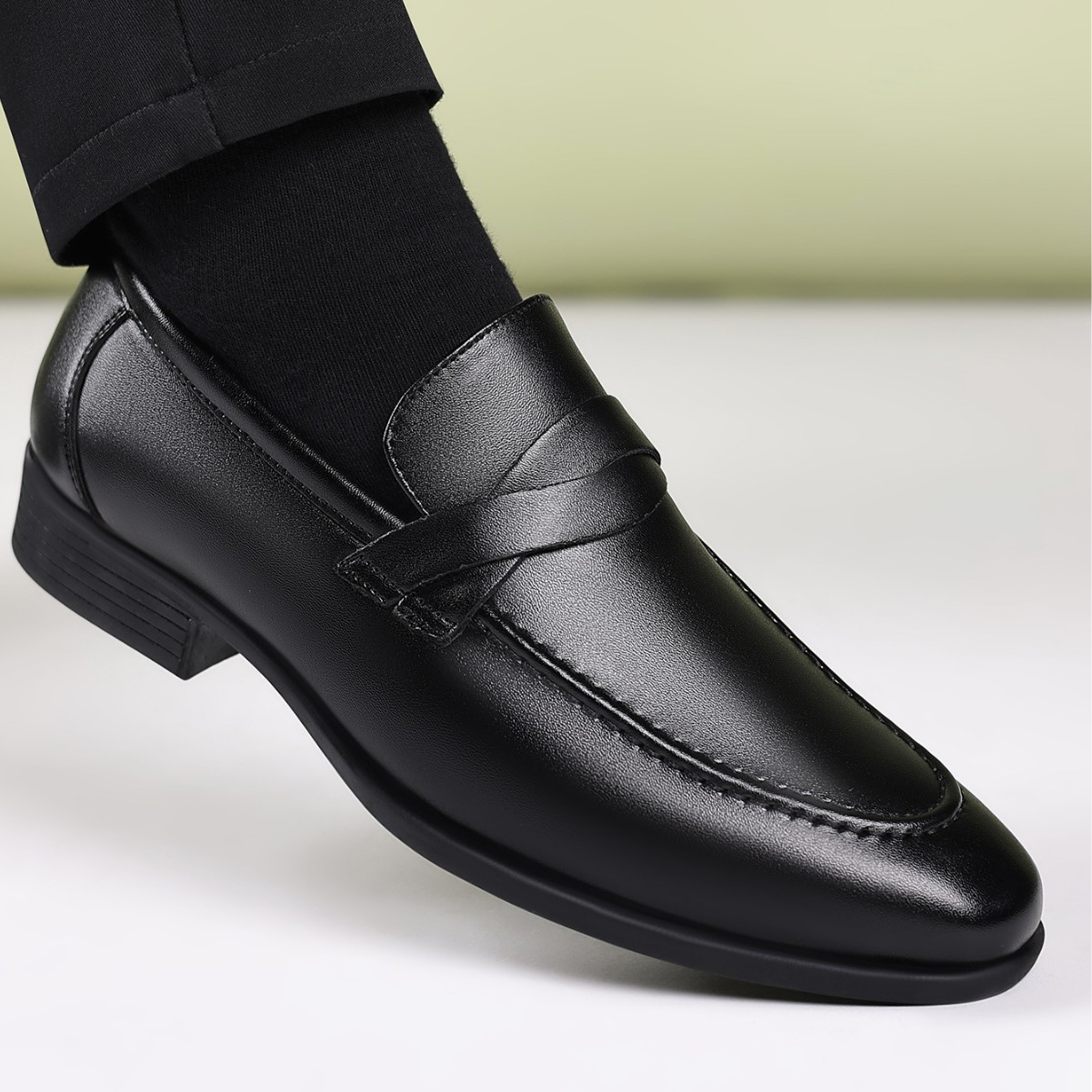 İngiliz tarzı resmi giyim için - Men'S Style Formal Wear incelemesi ve fiyatı