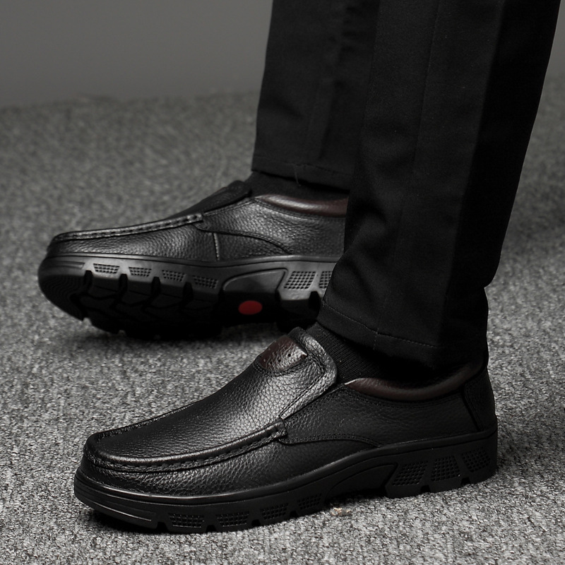 En Çok Satan Erkek Ayakkabılar - Formal Upper Wear Men incelemesi ve fiyatı