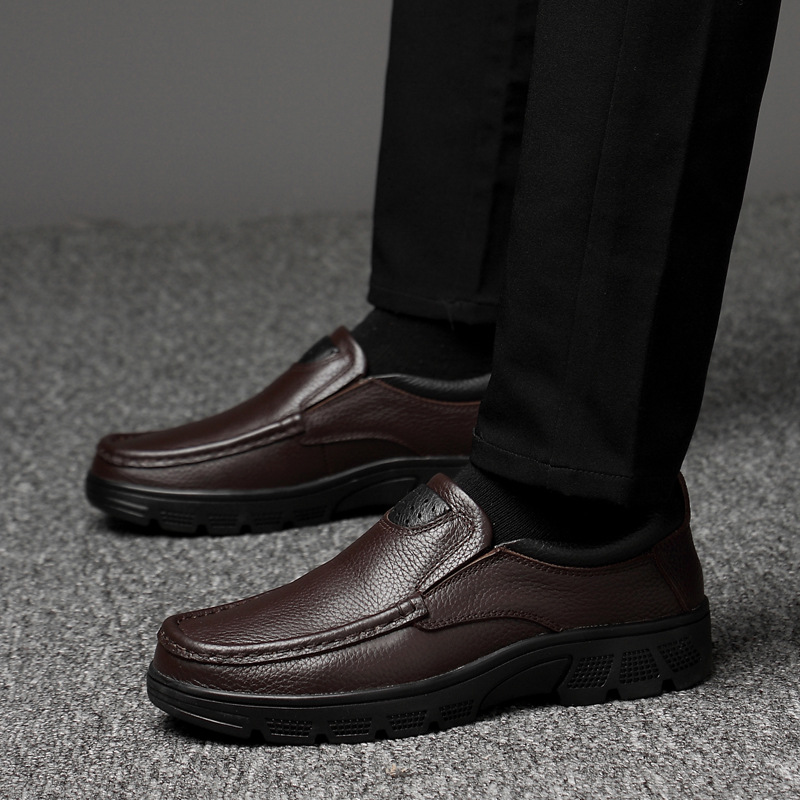 En Çok Satan Erkek Ayakkabılar - Formal Upper Wear Men incelemesi ve fiyatı