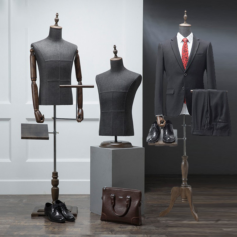 Erkek Takım Elbise Manevrası,  - Formal Upper Wear Men incelemesi ve fiyatı