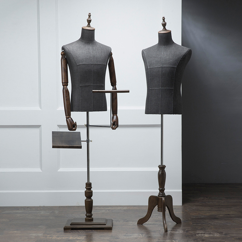 Erkek Takım Elbise Manevrası,  - Formal Upper Wear Men incelemesi ve fiyatı