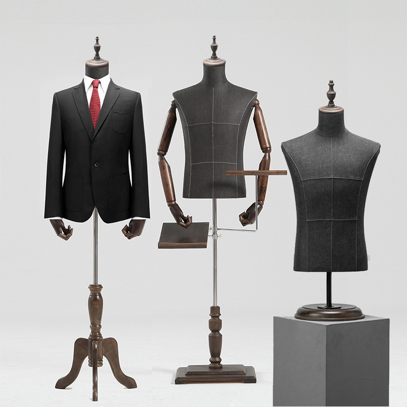 Erkek Takım Elbise Manevrası,  - Formal Upper Wear Men incelemesi ve fiyatı