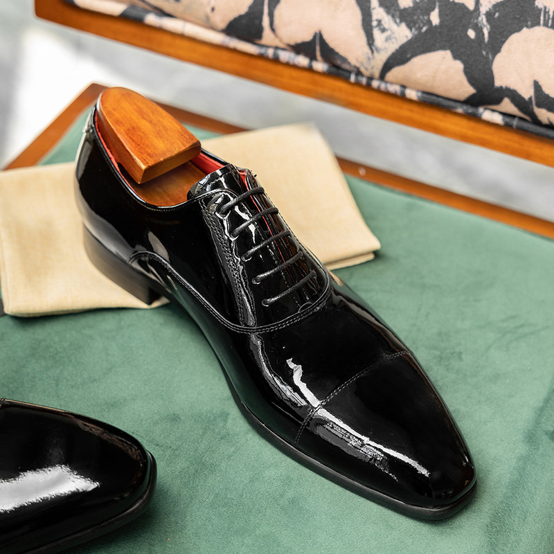Erkek Resmi İş Ayakkabısı İngi - Men'S Style Formal Wear incelemesi ve fiyatı