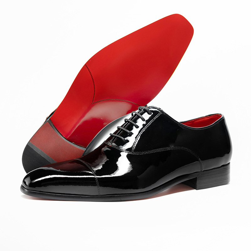 Erkek Resmi İş Ayakkabısı İngi - Men'S Style Formal Wear incelemesi ve fiyatı